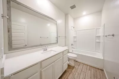 16739 W Sand Hills Road, Surprise, AZ 85387 - Photo 24