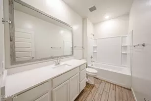 16739 W Sand Hills Rd, Surprise, AZ 85387 - Photo 24