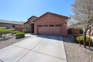 16739 W Sand Hills Rd, Surprise, AZ 85387 - Photo 2