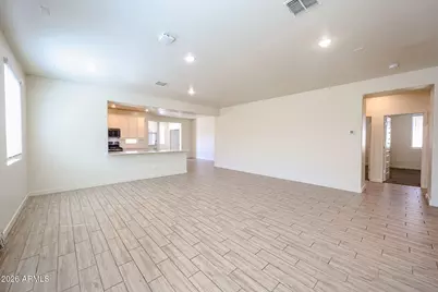 16739 W Sand Hills Road, Surprise, AZ 85387 - Photo 12