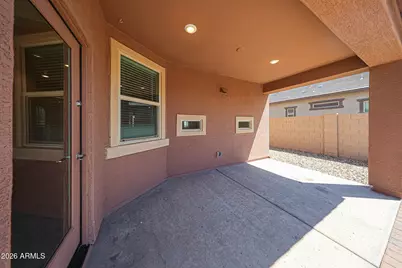 16739 W Sand Hills Road, Surprise, AZ 85387 - Photo 40