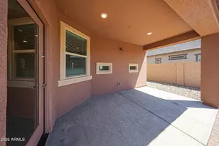 16739 W Sand Hills Rd, Surprise, AZ 85387 - Photo 40