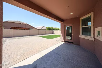 16739 W Sand Hills Road, Surprise, AZ 85387 - Photo 42