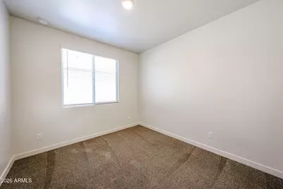 16739 W Sand Hills Road, Surprise, AZ 85387 - Photo 22