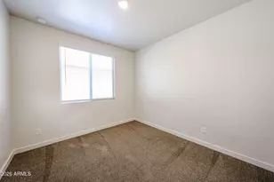 16739 W Sand Hills Rd, Surprise, AZ 85387 - Photo 22