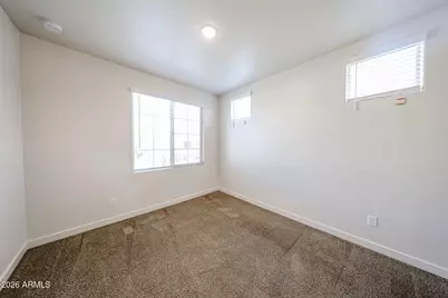 16739 W Sand Hills Road, Surprise, AZ 85387 - Photo 6