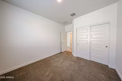 16739 W Sand Hills Road, Surprise, AZ 85387 - Photo 26