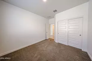 16739 W Sand Hills Rd, Surprise, AZ 85387 - Photo 26