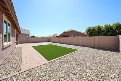 16739 W Sand Hills Road, Surprise, AZ 85387 - Photo 46