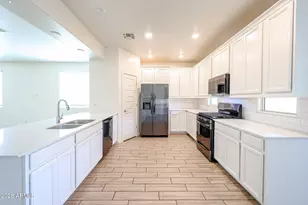 16739 W Sand Hills Rd, Surprise, AZ 85387 - Photo 16
