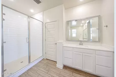 16739 W Sand Hills Road, Surprise, AZ 85387 - Photo 38