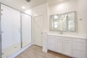 16739 W Sand Hills Rd, Surprise, AZ 85387 - Photo 38