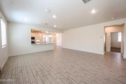 16739 W Sand Hills Road, Surprise, AZ 85387 - Photo 30