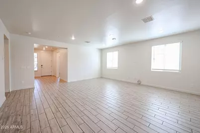 16739 W Sand Hills Road, Surprise, AZ 85387 - Photo 14
