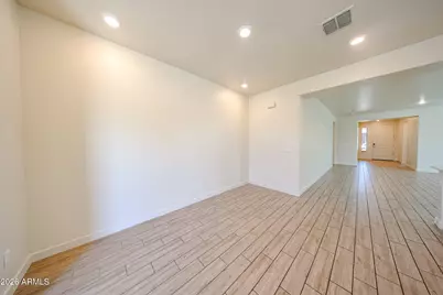 16739 W Sand Hills Road, Surprise, AZ 85387 - Photo 28