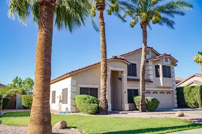 720 W Hancock Avenue, Gilbert, AZ 85233 - Photo 42