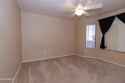720 W Hancock Avenue, Gilbert, AZ 85233 - Photo 32