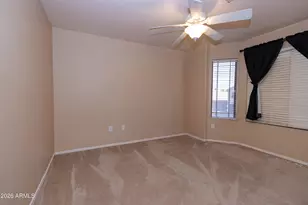 720 W Hancock Ave, Gilbert, AZ 85233 - Photo 32