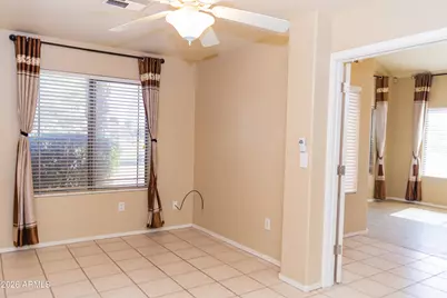 720 W Hancock Avenue, Gilbert, AZ 85233 - Photo 12