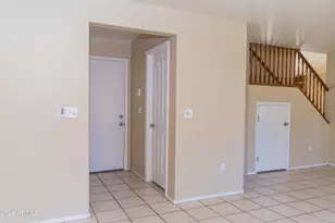 720 W Hancock Ave, Gilbert, AZ 85233 - Photo 16