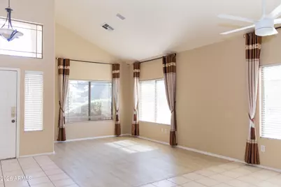 720 W Hancock Avenue, Gilbert, AZ 85233 - Photo 10