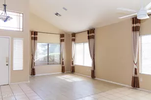 720 W Hancock Ave, Gilbert, AZ 85233 - Photo 10