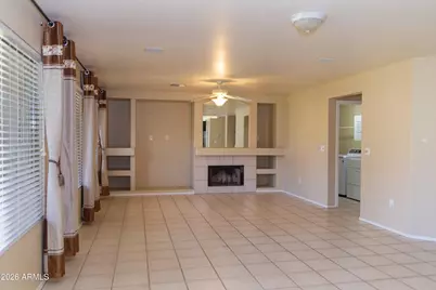 720 W Hancock Avenue, Gilbert, AZ 85233 - Photo 8