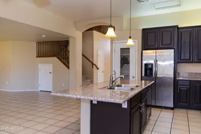720 W Hancock Avenue, Gilbert, AZ 85233 - Photo 4