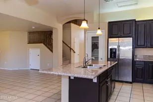 720 W Hancock Ave, Gilbert, AZ 85233 - Photo 4