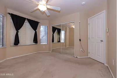 720 W Hancock Avenue, Gilbert, AZ 85233 - Photo 34