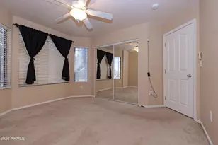 720 W Hancock Ave, Gilbert, AZ 85233 - Photo 34