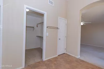 720 W Hancock Avenue, Gilbert, AZ 85233 - Photo 26