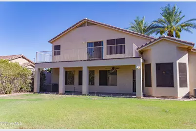 720 W Hancock Avenue, Gilbert, AZ 85233 - Photo 38