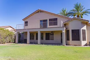 720 W Hancock Ave, Gilbert, AZ 85233 - Photo 38