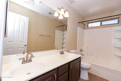 720 W Hancock Avenue, Gilbert, AZ 85233 - Photo 36
