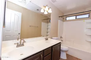 720 W Hancock Ave, Gilbert, AZ 85233 - Photo 36