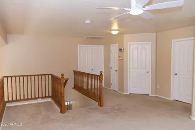 720 W Hancock Avenue, Gilbert, AZ 85233 - Photo 18
