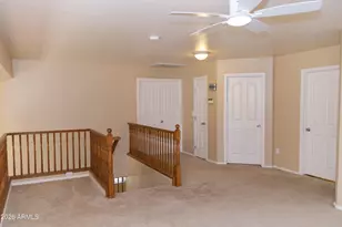720 W Hancock Ave, Gilbert, AZ 85233 - Photo 18