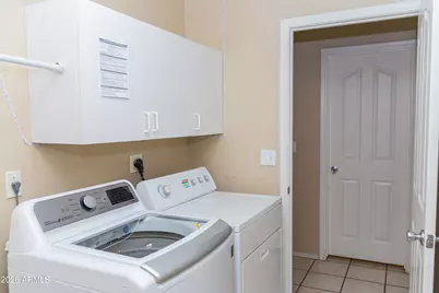 720 W Hancock Avenue, Gilbert, AZ 85233 - Photo 14
