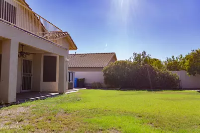 720 W Hancock Avenue, Gilbert, AZ 85233 - Photo 40