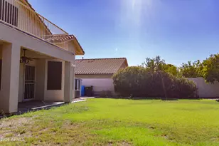 720 W Hancock Ave, Gilbert, AZ 85233 - Photo 40