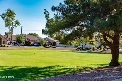 720 W Hancock Avenue, Gilbert, AZ 85233 - Photo 44