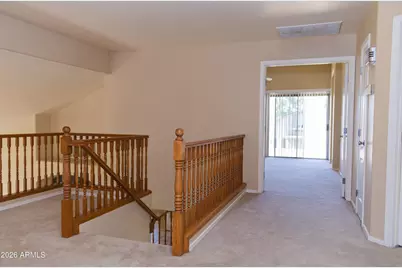 720 W Hancock Avenue, Gilbert, AZ 85233 - Photo 20