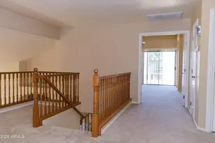 720 W Hancock Ave, Gilbert, AZ 85233 - Photo 20