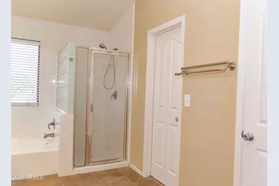720 W Hancock Avenue, Gilbert, AZ 85233 - Photo 24