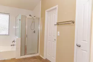 720 W Hancock Ave, Gilbert, AZ 85233 - Photo 24