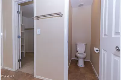 720 W Hancock Avenue, Gilbert, AZ 85233 - Photo 28