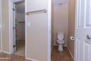 720 W Hancock Ave, Gilbert, AZ 85233 - Photo 28