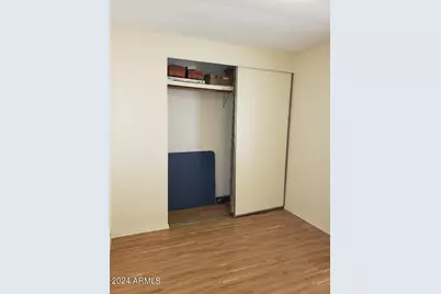 10201 N 99th Avenue #166, Peoria, AZ 85345 - Photo 28
