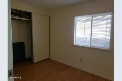 10201 N 99th Avenue #166, Peoria, AZ 85345 - Photo 26